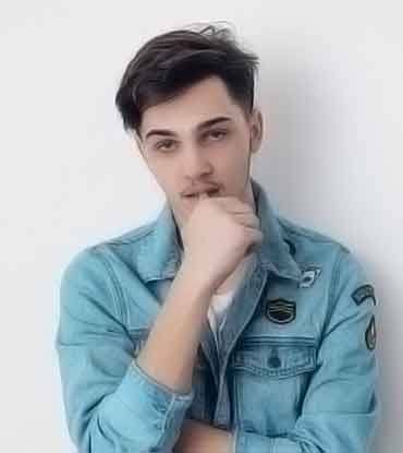 DDOS在线攻击平台软件-充满惊喜的技术团队